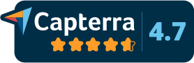 Capterra Erbon Hospitality Solutions Reviews