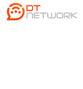 Partner Erbon DT Network