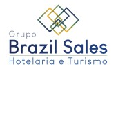 Integração entre Erbon e Grupo Brazil Sales