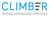 Partner Erbon Climber RMS
