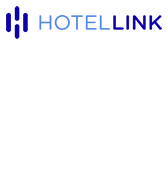 Partner Erbon Hotel Link