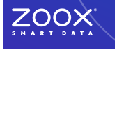 Integração entre Erbon e Zoox