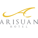 Hotel Arisuan