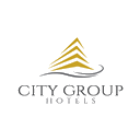 City Group Hotels