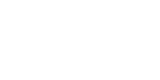 Logo Erbon Hospitality Solutions Versión blanca